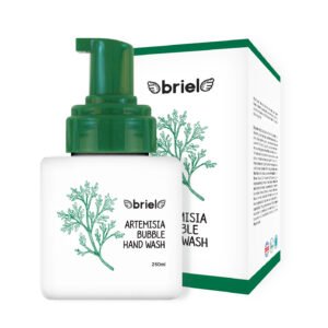 Artemisia Bubble Hand Wash 250ml