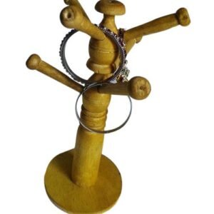 Bangle Stand