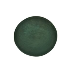 Bhin ( Soil Pan)
