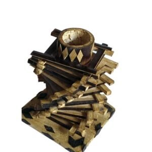 Candle Stand