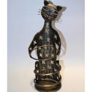 Cat Bottle Holder SMG-MT10002