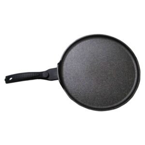 Crepe Pan