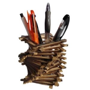 Cross Pen Stand