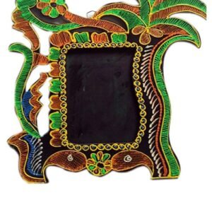 Designer Photo Frame