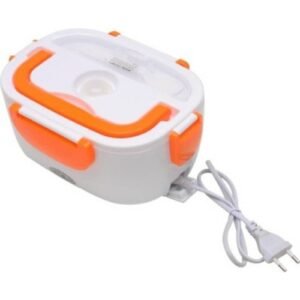 Electric Lunch Box