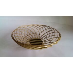 Fruit Basket