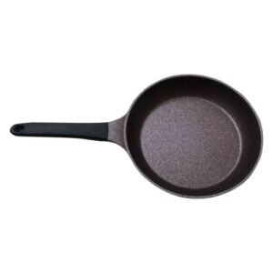 Fry Pan