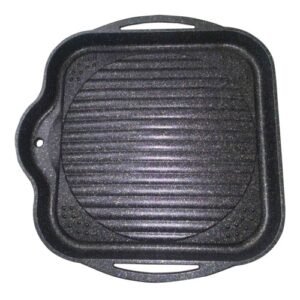 Grill Pan