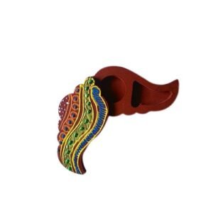 Hand Crafted Kankavati
