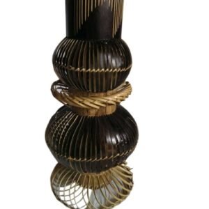 Kalri (Vase)