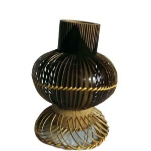 Kalri (Vase) Small