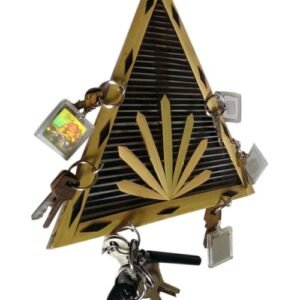 Key Holder
