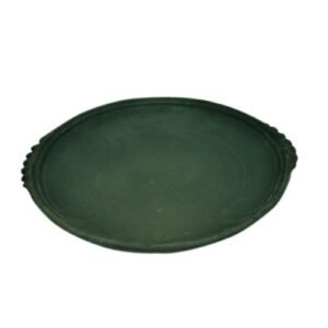 Khapari ( Soil Pan)