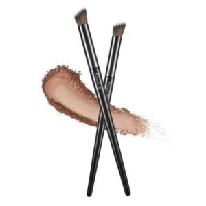 Lootkabazaar Korean Made FilliMilli 551 Angled Shading Brush (MUB03)
