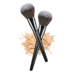 Lootkabazaar Korean Made FilliMilli 880 Perfect Powder Brush (MUB010)