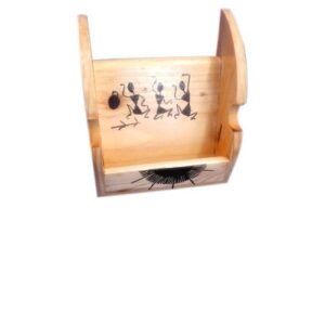Mobile Stand