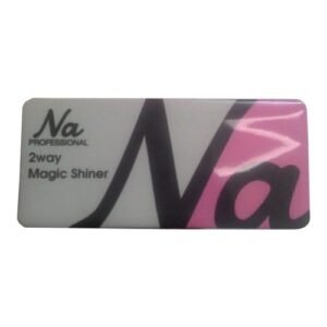 Na Professional 2way Magic Shiner