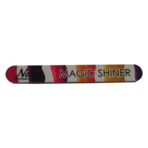 Na Professional Magic Shiner