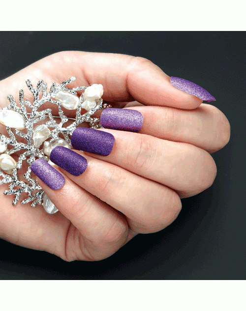 Nailart Stickers - NAS-50