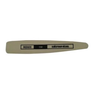 Salon Services 150 Reduce Filer