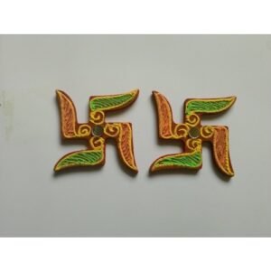 Swastik