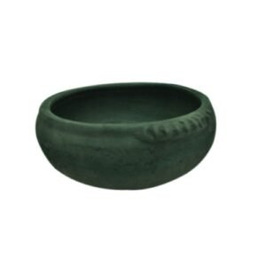 Tavi (Bowl)