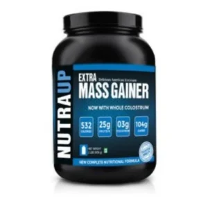 Weight Gainer Powder