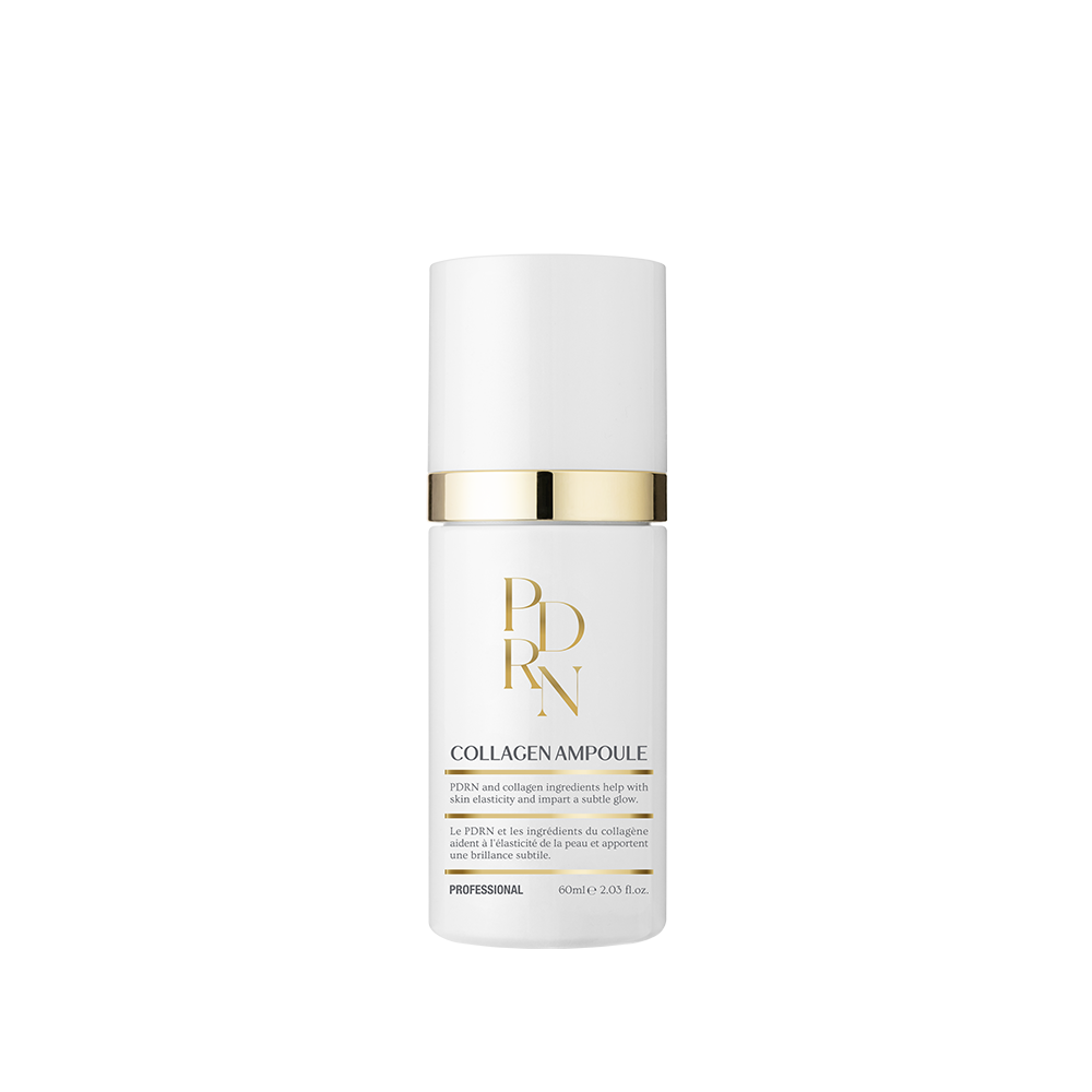 PDRN Collagen Ampoule