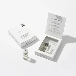 A.B.L Pollution Refiner 10ml
