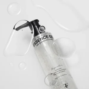 Essence Gel Skin Barrier Focusing 200ml