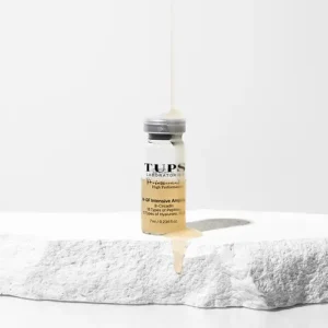 M-GF Intensive Ampoule 7ml