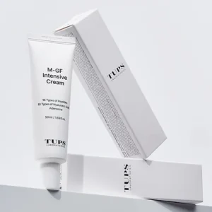 Pro High Performance M-GF Intensive Cream 50ml