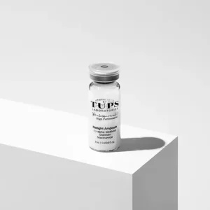 Pro High Performance Melight Ampoule 7ml