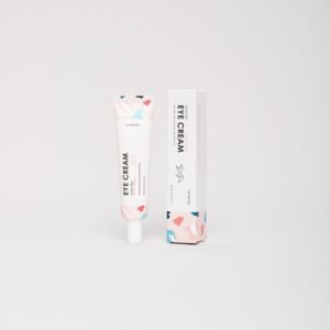 Retinol -Collagen Eye Cream 30ml