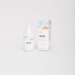 Retinol -Collagen Serum 50ml