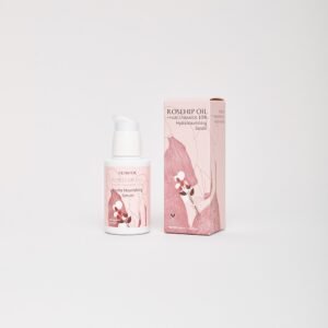 Rosehip Serum
