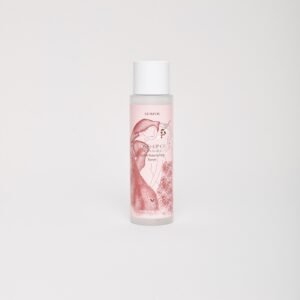 Rosehip Toner