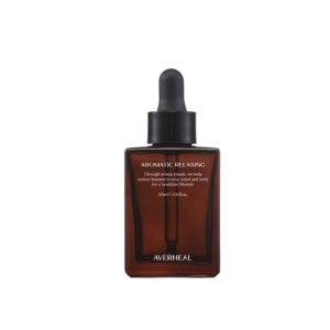 Averheal-Aromatic Relaxing