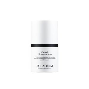Cavicell Ultimate Cream