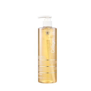 Celligen Pro Booster