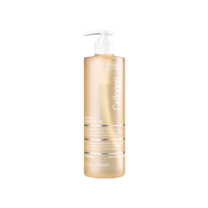 Aromatic Harmony Oil
