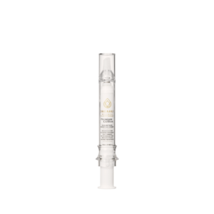 Premium Celltox