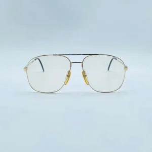 Aviator Optical Frame